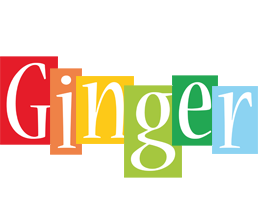 download ginger for word