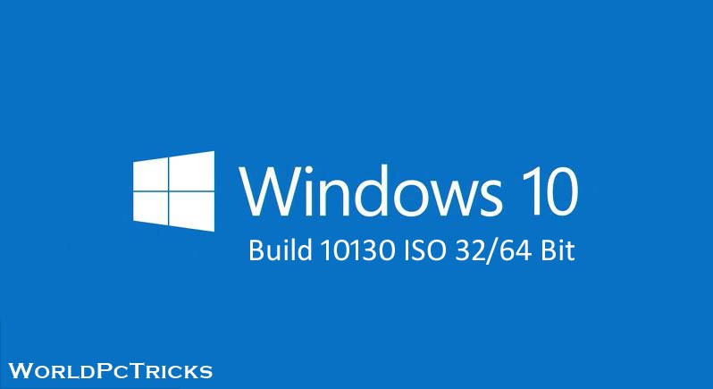 windows 10 32 bit iso free download